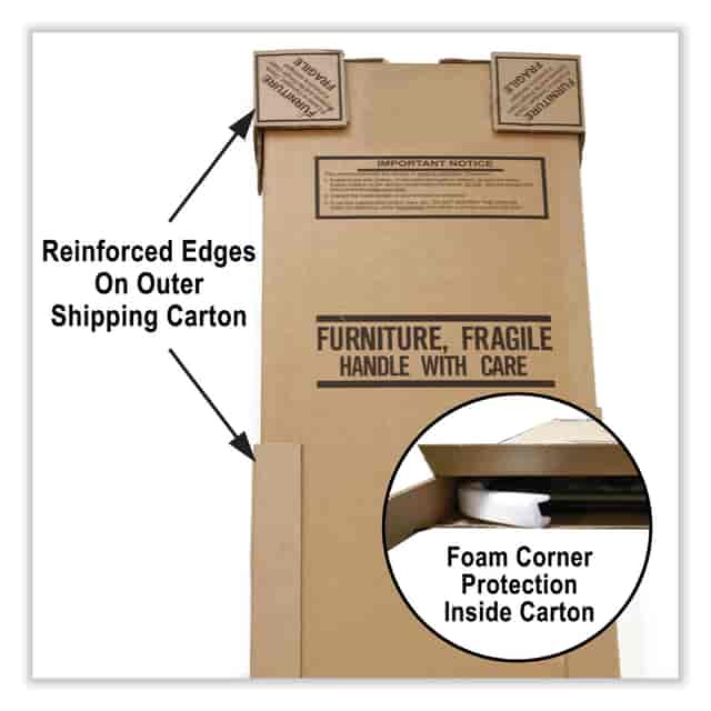 CRLRA3072284P Product Image 9