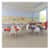 CRL2448TF0695K4 Image Thumbnail 9