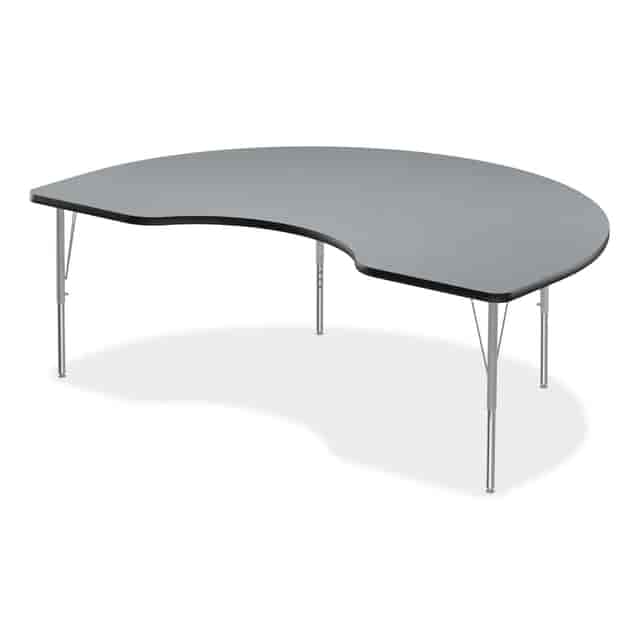 CRL4872TF15954P Product Image 9