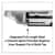 CRLRA3072244P Image Thumbnail 9