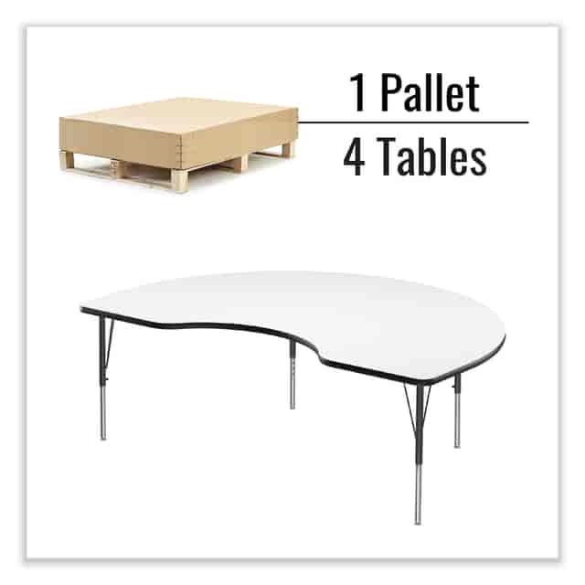 CRL4872DE80954P Product Image 8
