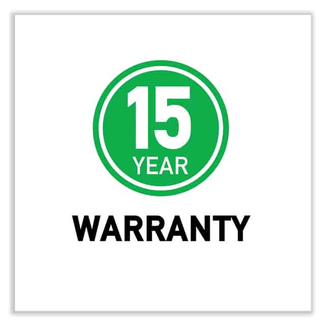 CRL4872TF1595K4 Product Image 3