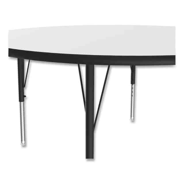CRL42DERD80954P Product Image 10