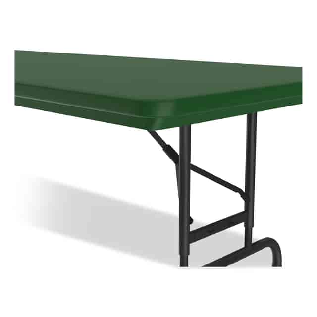CRLRA3060294P Product Image 11