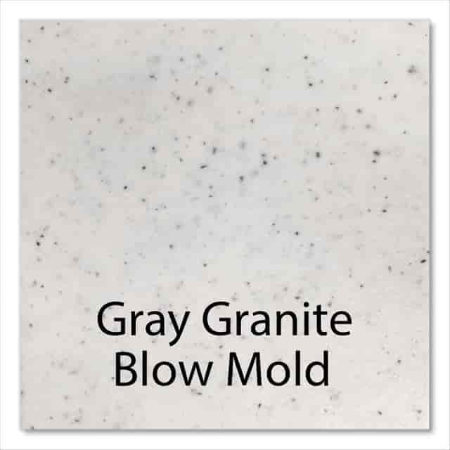 CRLRA2448234P Product Image 10