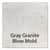 CRLRA2448234P Image Thumbnail 9