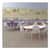 CRL60DERD80954P Image Thumbnail 9