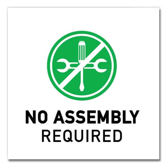 CRLRA3072234P Product Image 10