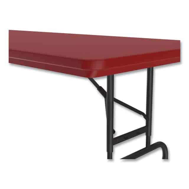 CRLRA3060254P Product Image 10