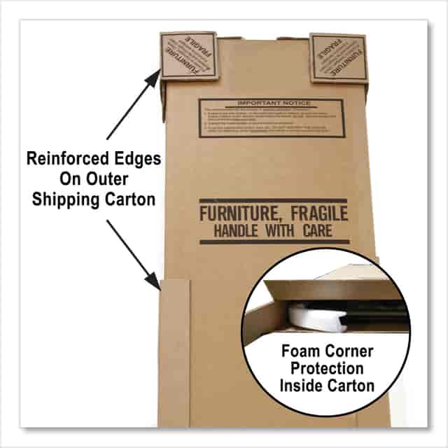 CRLRA3072244P Product Image 11