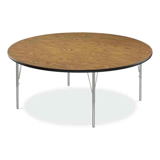 CRL60TFRD06954P Product Image 10
