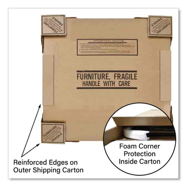 CRL4872TF15954P Product Image 10