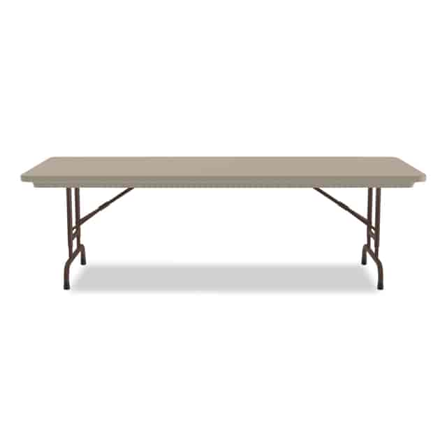 CRLRA3072244P Product Image 3