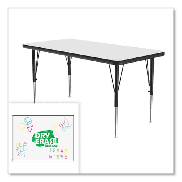 CRL2448DE80954P Product Image 3