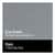 CRL3060TF15954P Image Thumbnail 9