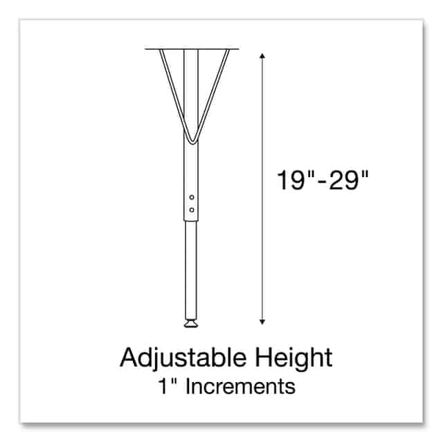 CRL60TFRD06954P Product Image 11
