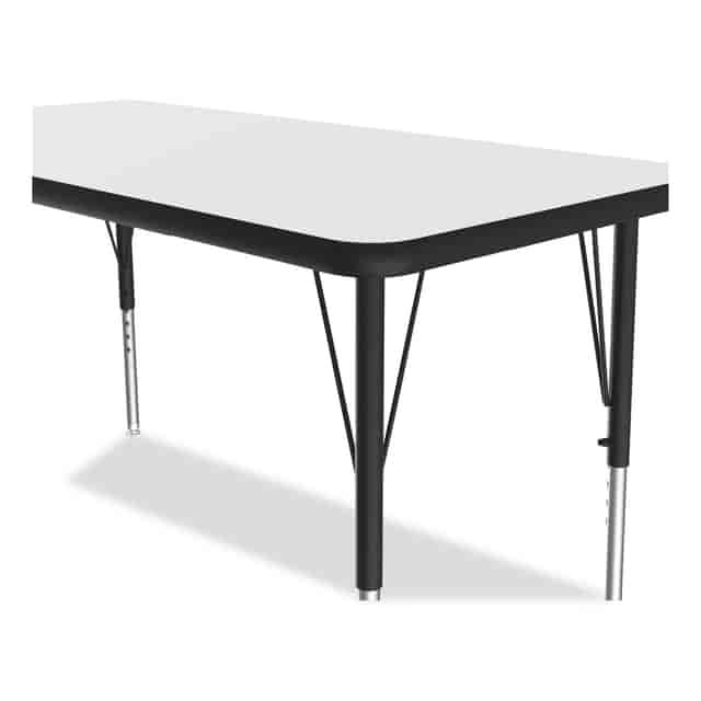 CRL2460DE80954P Product Image 8