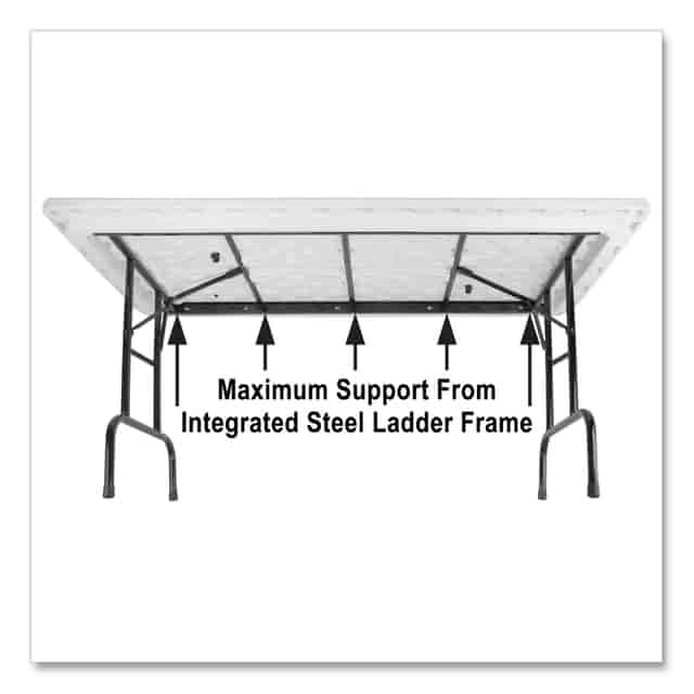 CRLRA3072284P Product Image 11