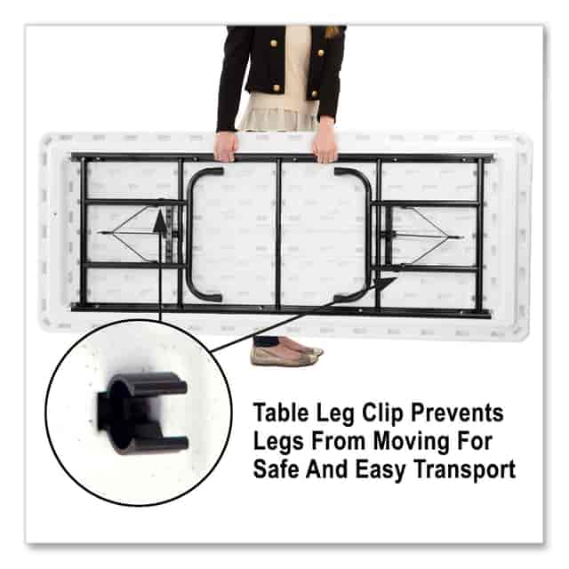 CRLRA3096234P Product Image 10