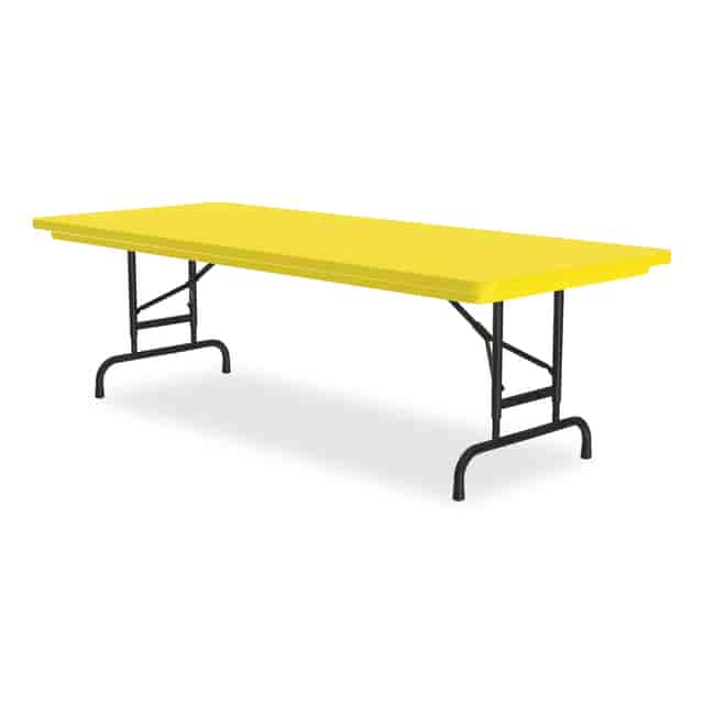 CRLRA3060284P Product Image 9