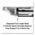 CRLRA3060284P Image Thumbnail 9
