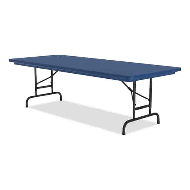 CRLRA3060274P Product Image 10