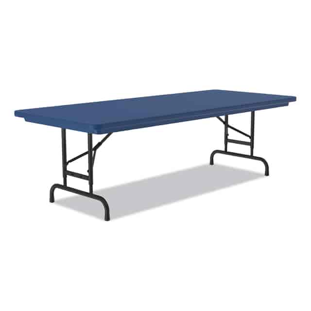 CRLRA3060274P Product Image 11
