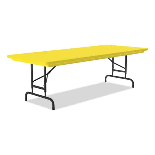 CRLRA3060284P Product Image 11