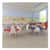 CRL4848TF15954P Image Thumbnail 7