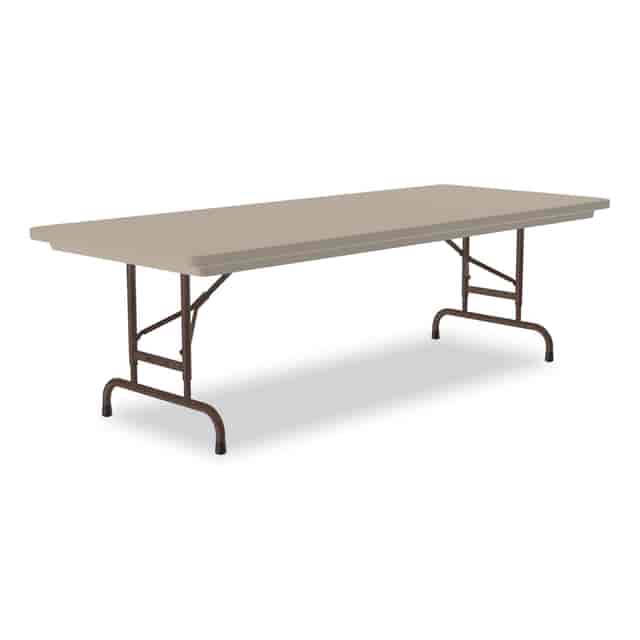 CRLRA3060244P Product Image 9