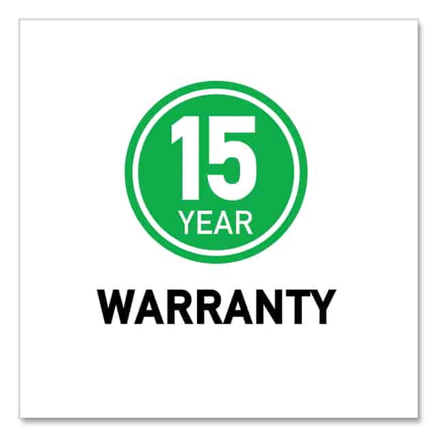 CRLRA3072254P Product Image 11