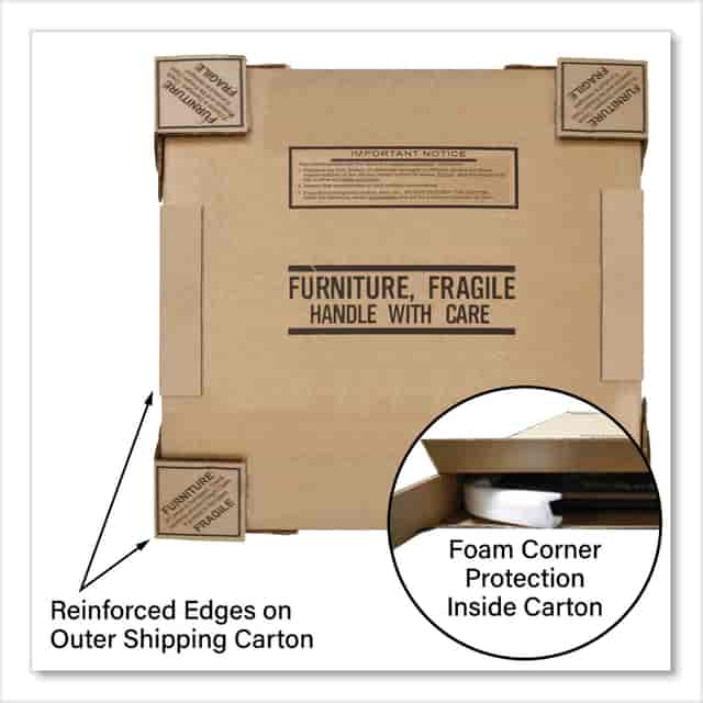 CRL60TFRD15954P Product Image 3