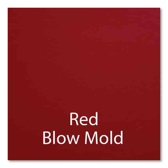 CRLRA2448254P Product Image 10