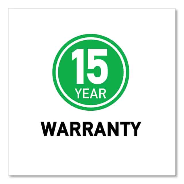 CRL2448TF1595K4 Product Image 10