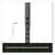CRL3060TF06954P Image Thumbnail 9