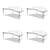 CRL4872DE80954P Image Thumbnail 1