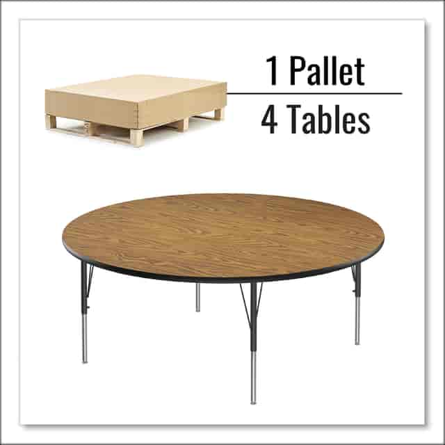 CRL60TFRD0695K4 Product Image 11