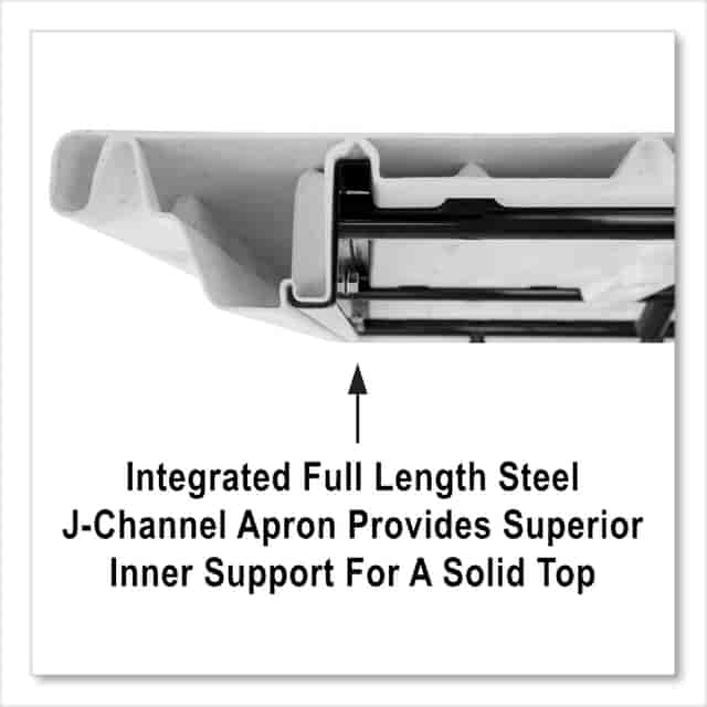 CRL4848TF06954P Product Image 3
