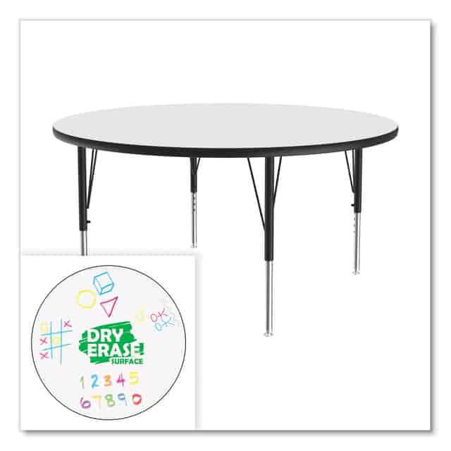 CRL42DERD80954P Product Image 11