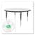 CRL42DERD80954P Image Thumbnail 10