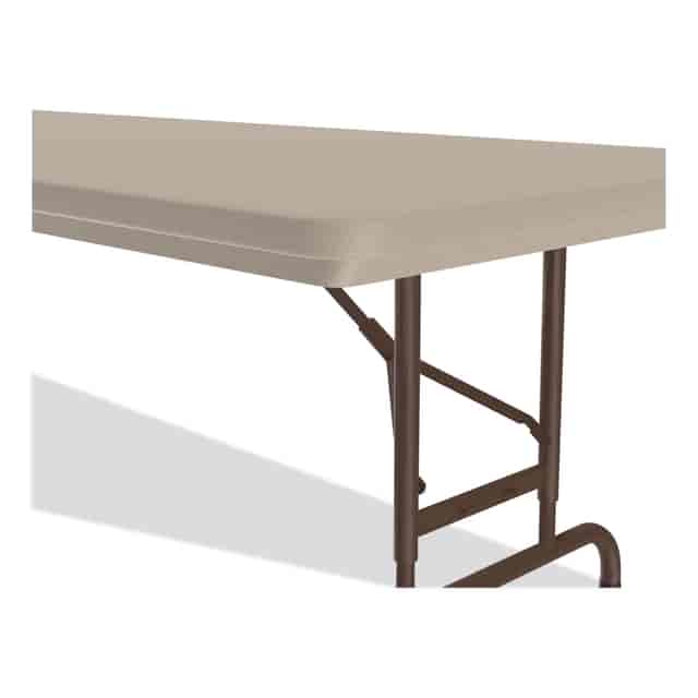 CRLRA3060244P Product Image 10