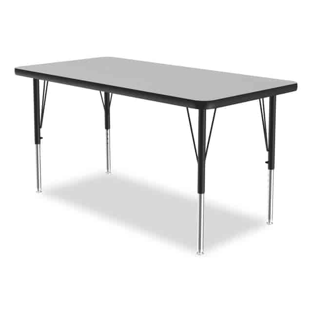 CRL2448TF1595K4 Product Image 11