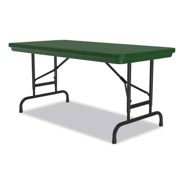 CRLRA2448294P Product Image 3
