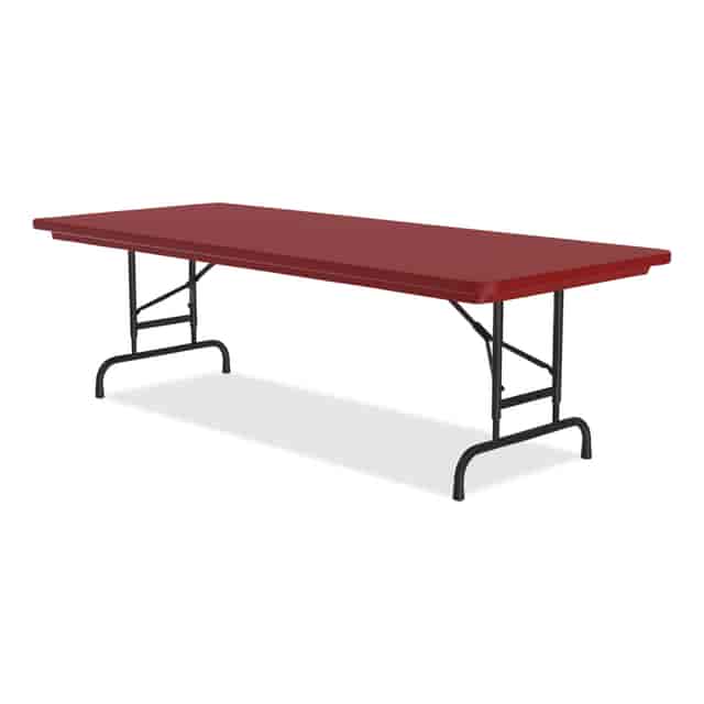 CRLRA3072254P Product Image 3