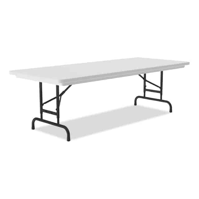 CRLRA3096234P Product Image 11