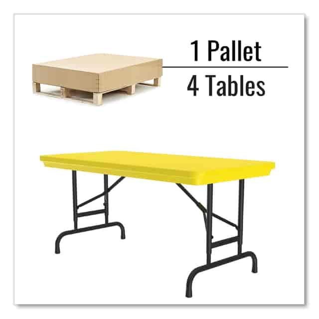 CRLRA2448284P Product Image 11