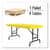 CRLRA2448284P Image Thumbnail 10