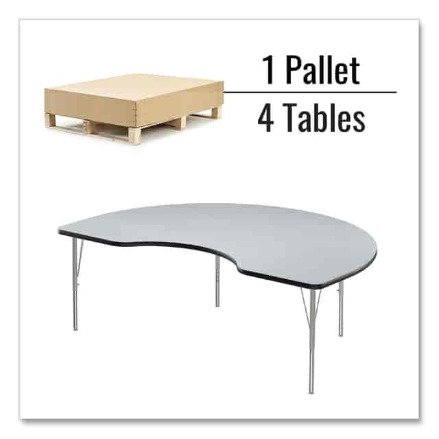 CRL4872TF15954P Product Image 11
