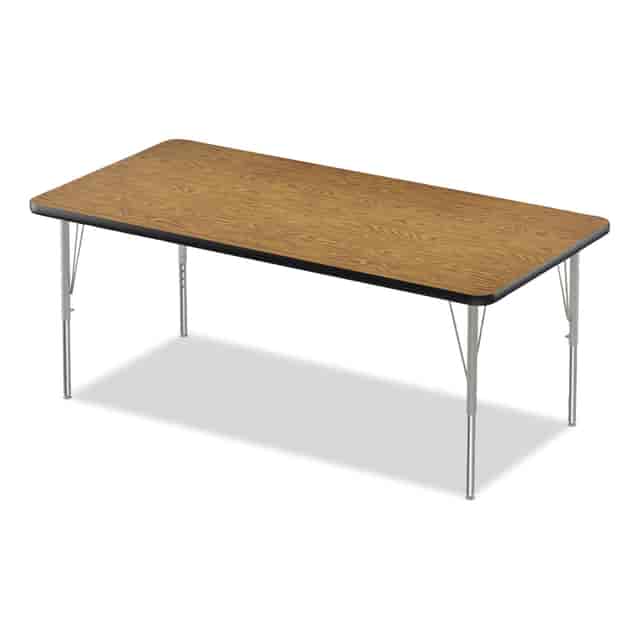 CRL3060TF06954P Product Image 11