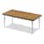 CRL3060TF06954P Image Thumbnail 10
